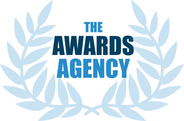 Awards Agency