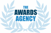 Awards Agency - help winning business awards